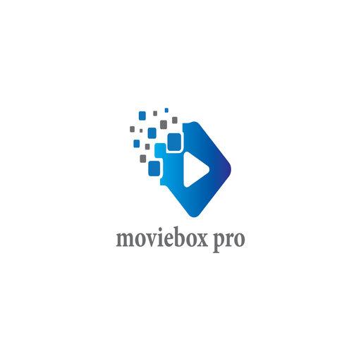 Moviebox Pro