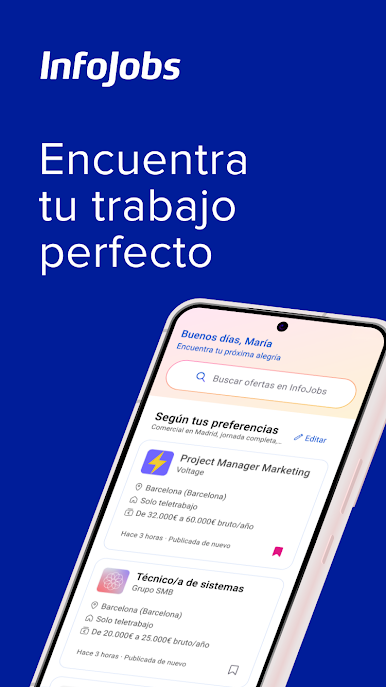 https://cdn-icon.bluestacks.com/ZkVv_ThetTql8UBlDDW4svuqg2PNnH3G4uF4qeP9x853HKJkqVl5vGd-7T3WcTTgSem3qOANSXivj-9UWIl-YQ