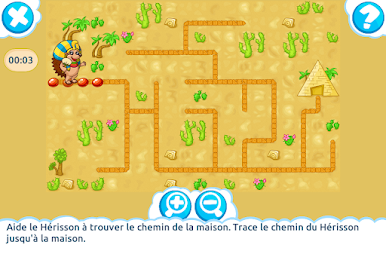 https://cdn-icon.bluestacks.com/ZkbModfWDkrjNAjTxLsZGmrwz11vbwFfaZ4ZvegnyG3D5BiqJZvsd-r2oZPrcxufiDs5iDuoaEHmWdp8t8abz1M