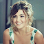 Hande Erçel HD Wallpapers