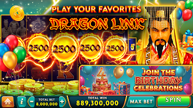 https://cdn-icon.bluestacks.com/Zkj3ONBu3ZZz9RFVGl2cZbAfqG84PYg9rUlhdtfyLAsuvwP94gwIN07QjutVqswz5AO1ak3Lj2_D82hKA8A