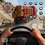 Vehicle 3D Parking Simulator