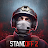 Standoff 2