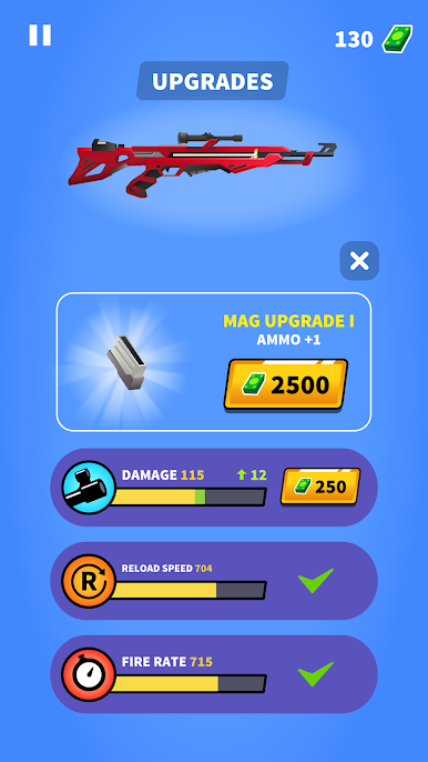 https://cdn-icon.bluestacks.com/ZkwfQjwqCI7lAOAVwmJwur3cYzc0wEvfRwVY6em6ymlHhbF5uCWvN0pXV6KyGXv9GHi4EYnofSY4D_UwbY5NnA