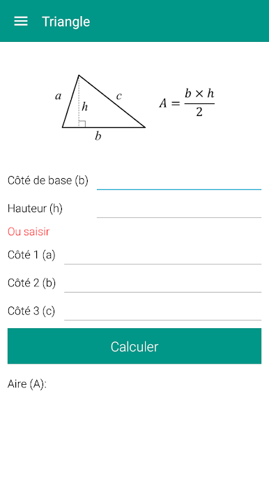 https://cdn-icon.bluestacks.com/Zkx0ZHEroQIkldqeHq4-Kf-HdJhGsfxIbPEAU7of_J0K4AnPxsUa2EX9IQEtS4tvFMKpb-XlqR6eVjsuyqj0ZEw