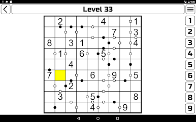https://cdn-icon.bluestacks.com/ZkzKstbgxe53R7yWbB3EMTBBLT6MN11GjyVc-Q3X5xwjhhVHZPK1Xi5nrQnvYa3IqLQ9N4sepF-9TsJqo7cq