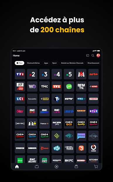 https://cdn-icon.bluestacks.com/Zl5L43puHVP9Vkn0zrKkwJEmr-RlNnSAwK7YERqgo6-lybrQgr-fphvpIBU4XnV-AcgA9LdeV5jxVCIxEOydjmI