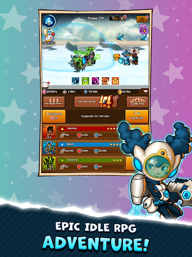 https://cdn-icon.bluestacks.com/ZlBi9xotuCE5-PyJf3DxrgSwMf2V-JuwzMcfRwsEbW5tk4oursdIWEhfUWd0msjpprseparZbgBLCB-j5hWMFQ