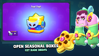 https://cdn-icon.bluestacks.com/ZlCGGEYFuAtln62yGibr2NrigCck-jHrVJvtpm4aDtRJDAyr4QrDcV-kpnywhBq0iLf6prOEIlkrX_hAMflc