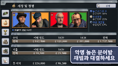 https://cdn-icon.bluestacks.com/ZlDaqZyg2bUiwF8qk84gWiXH10vX_EYv6ZrM0MVwlvbkuPmJ8Cha2pFM0mxpy5N8kwqok8VOdbWdbYY1LMmjtOE