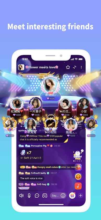 https://cdn-icon.bluestacks.com/ZlDmvPDit31vq4NY8f5Ch1GuzFD2svgtGxEDVNjefohTjldiB5QxgqK7gL6Dk6eMWAsSN8qfQboc3AIYRuxnKQ