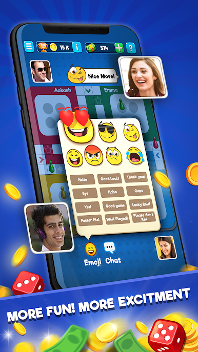 https://cdn-icon.bluestacks.com/ZlFOl_dsicHG-RajmtPjgTJEfUrWd2oir3SKyM6aORPyA4KM3Ga9wH_Dof3lhwON09Yh-6su3G42vXEbJNjAIFU