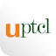 UPTCL– App Up Your Life!