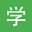 Chinesimple HSK 2