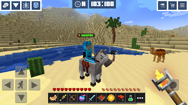 https://cdn-icon.bluestacks.com/ZlVM4na0Mpae5PeiAVW-NDJLP1dbCDq7Ixb0AAWapxMbCWXtu8wMPr9AyPJzzWtl9UQrHxUd0jfvoQ3veWob