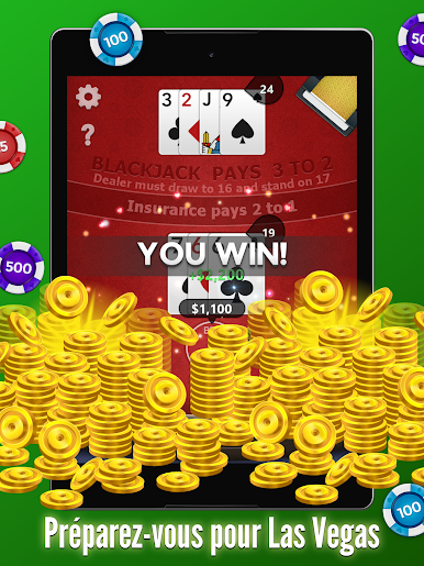 https://cdn-icon.bluestacks.com/ZlYAocsx6q_krt4XmxtLEWm9vLo_mBbS0PdwPoiMkVrELYdUEvTlSIIhI2lycqfBna1U7I8FuzrEmpQqOCEYdA