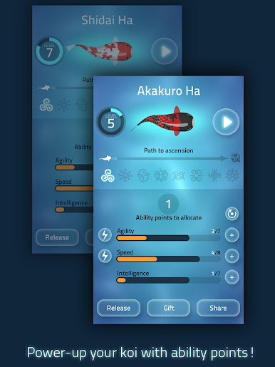 https://cdn-icon.bluestacks.com/Zlbc3kOiidz3Ii4QmhrYo12for0U3nrSryCpvHF9thQL-8RYyQV2SxTj3b9DQG_R826GO2qhEagXTJt79dxr