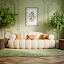 Venue: Relaxing Design Game