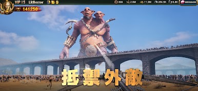 https://cdn-icon.bluestacks.com/ZldozQPvOW-TNgF-vERr1SuaIz3YQ0IV_BVDZ6f4-aYTARpAi54MVf8AGVMD0XuDxuRPYCY-2DXnpwu7M4jRlQ