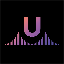 unMix: AI Vocal Remover