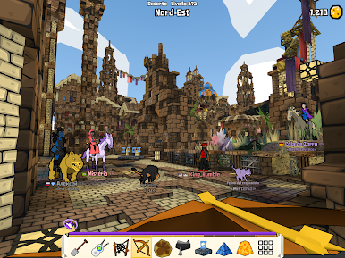 https://cdn-icon.bluestacks.com/ZliaYZLQyen6gs2gw6bVdIAih8ricVV5enPN4mA_20PZUwUdxqDwN9dhHTO68uLZ208lKTheKJFBh7R7iwLmig