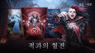 https://cdn-icon.bluestacks.com/ZljKX-LUHKoD7yNdF4FAjSW5FVDH4J0qSalQg62w8x2qN3QpuCJ2mEIYn5bB9GDPpQ