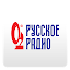 Русское Радио – музыка онлайн