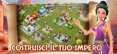 https://cdn-icon.bluestacks.com/ZludGIH5gAEyPSHwLz9uSgKjUuFWasf1DAzHTUhMgIf6ogsqqLVi4aQNSdgL_CLpdh71OvFGT-ZYAYvcDR0d