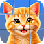 Jigsaw Art Puzzle Games
