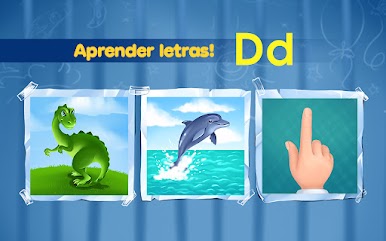 https://cdn-icon.bluestacks.com/Zm0SpjWfftosyKPNoRFCUEYxG28S_HCJl9Gie4njQ5qgrXFN7L6A8MrI6QVGVbNx7ljNRhbZpa2DAy4yLoyF4Q