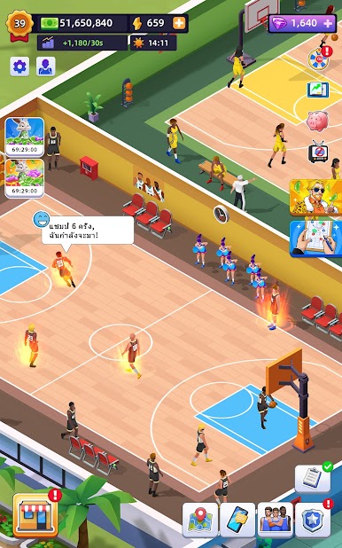 https://cdn-icon.bluestacks.com/Zm3leizRFpZYE_q550nNBIbHNJXETbszO71rmtkILHY3y_jrtjEFUza9ZisE4U1PwV4sm3T2d4wve2zd4mgstA