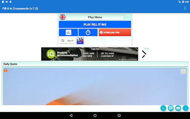https://cdn-icon.bluestacks.com/Zm4KaHoZjOSao5bKH7pOwukJhENaGu3f4FfamRVk_wgj57Sju2e8H17BArcJpBwi5YKgDXVunsJ2v1zmn1_e