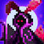 ローグウィズデッド - 戦略放置RPG