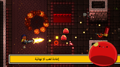 https://cdn-icon.bluestacks.com/ZmF6o7AlSWCpITSyUVPnXEe0FVREhdlIB8u9e7K6trIIy8UWDnEk8ySgBuxC7OsS3-HgsE0QYqaPIlen9o546yY