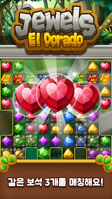 https://cdn-icon.bluestacks.com/ZmGw-aaL58ViwZP5vVDgbB_AOskHtc2KMpOF_ojGMH1iYM3ZUpUBmcmAYoDh5VIbGns-qX-IWhDWq4dhdBWi5g