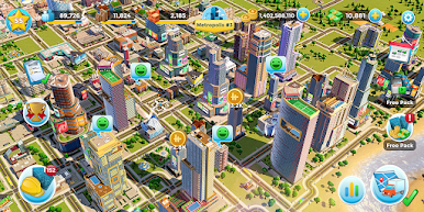 https://cdn-icon.bluestacks.com/ZmH_7Kwnu2sVfLQEoa71QMXsn8krp-d0kQgQ11YwmyjTUX_v30We091fTUkBRtkHKthXvqb7fOindiyNtRwe33w