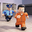 Prison Blox: Obby 3D Parkour