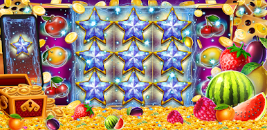 https://cdn-icon.bluestacks.com/ZmLC4owxcIuetr16AvrHSuVlLHkep3antsvx7J6lBGRroAcCR5hr011pAtHzR3gqYtpH