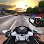 Moto Racing Club: Highway Ride