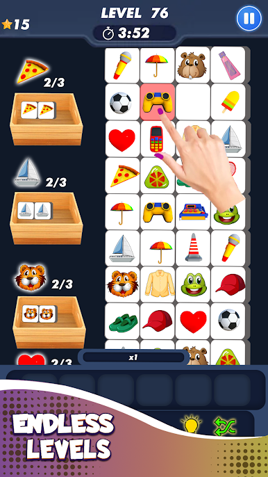 https://cdn-icon.bluestacks.com/ZmOQU6d2UkErMQ-Ju_Jk-pkiR_j_HyfFtDqIrpNUL1_pKC53YDGy_nt6-bLyrrNz9LImfIhrDGgTyKy1nRKfTQ