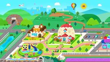 https://cdn-icon.bluestacks.com/ZmQl1hDvS1yPPeSt2l0f4qPRhjGmeCAWDgco3anzmb8lDm7yC0noAHTVuMa_GHGJRB_RMnXQ8nbJ2fpDj5mmZZQ