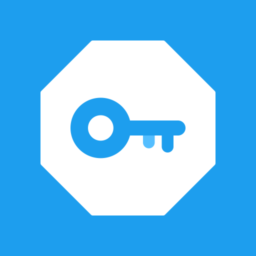 VPN - Start ВПН