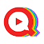 QueerScreen