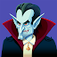Dracula City Master: Idle Army