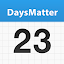 Days Matter - Countdown Event