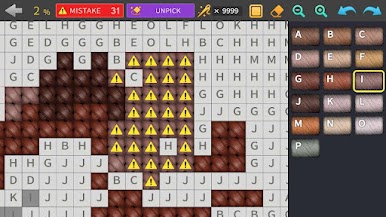 https://cdn-icon.bluestacks.com/ZmmrtK4E_WM_eXIXTcEuDL8PnyjW1uXAq86n64nwyWnDJSrHmTdXivp2GYegBPeDaBL5gOKDTaomRgP5C_gbfQ