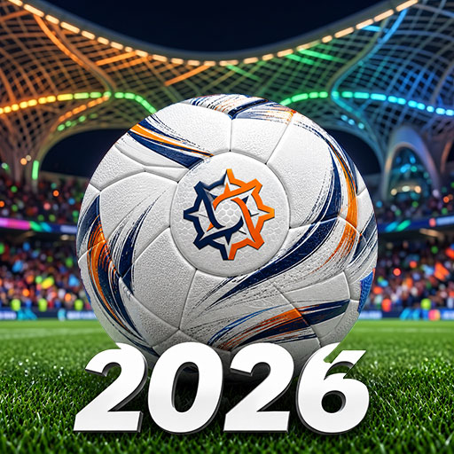 Real Soccer League Simulator
