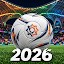 Real Soccer League Simulator
