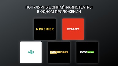 https://cdn-icon.bluestacks.com/Zmxoj5M_kNEwJHkkUKsXgBCGSkHPHvR3ALM-XZEoKDhGrgCBNqjVXMF_yKW16sj5k9VmYjzhnF7n9YwDBW9hKN4