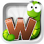 Word Wow Around the World